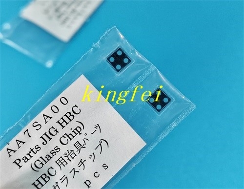 FUJI AA7SA00 NXT kính điều chỉnh HBC IC FUJI NXT Phụ kiện máy