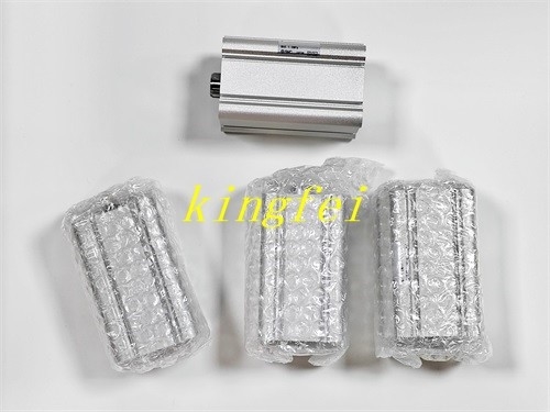 FUJI S2124K S64088 NXT đầu tiên thế hệ máy cắt xi lanh trong kho giao hàng nhanh chóng