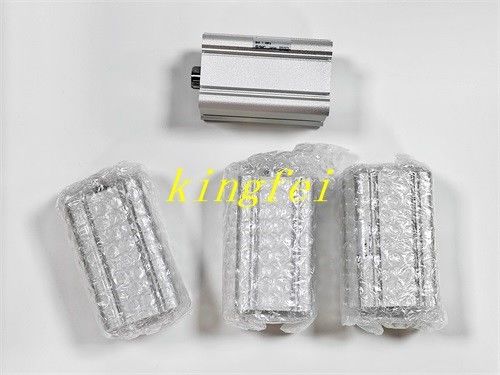 Mua FUJI S2124K S64088 NXT đầu tiên thế hệ máy cắt xi lanh trong kho giao hàng nhanh chóng sản xuất trực tuyến