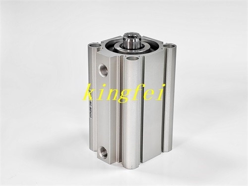 FUJI S2124K S64088 NXT đầu tiên thế hệ máy cắt xi lanh trong kho giao hàng nhanh chóng