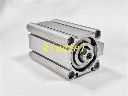 FUJI S2124K S64088 NXT đầu tiên thế hệ máy cắt xi lanh trong kho giao hàng nhanh chóng