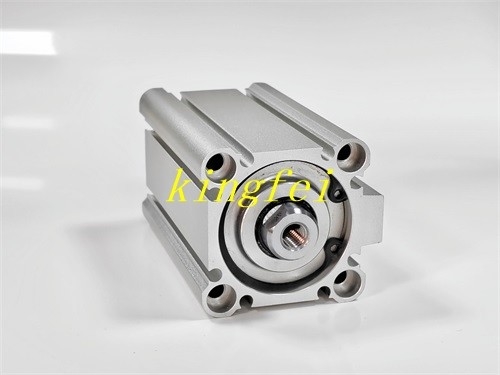 FUJI S2124K S64088 NXT đầu tiên thế hệ máy cắt xi lanh trong kho giao hàng nhanh chóng