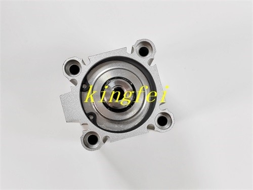 FUJI S2124K S64088 NXT đầu tiên thế hệ máy cắt xi lanh trong kho giao hàng nhanh chóng