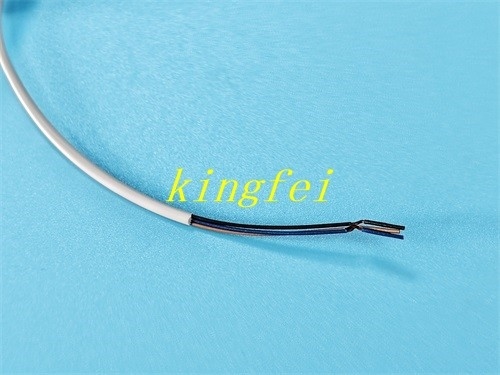 FUJI S4033G H01H02 NXT Bộ cảm biến áp suất âm đầu làm việc FUJI NXT Phụ kiện máy