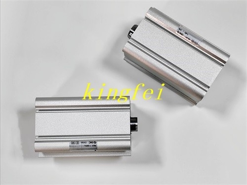 FUJI S60016 NXT II NXT III Cutter Cylinder trong kho giao nhanh