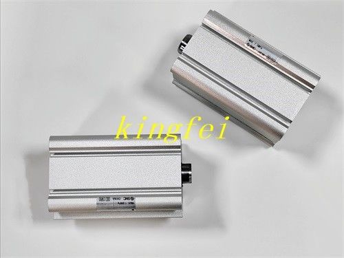 Mua FUJI S60016 NXT II NXT III Cutter Cylinder trong kho giao nhanh sản xuất trực tuyến