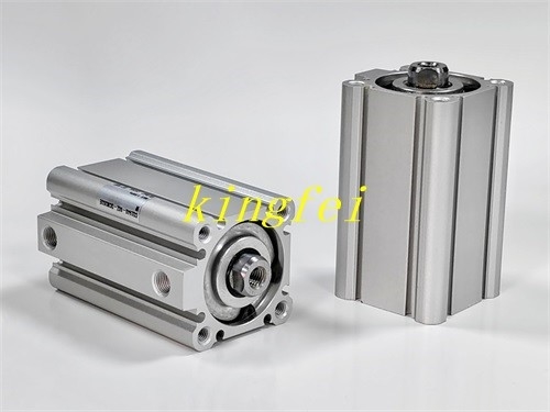 FUJI S60016 NXT II NXT III Cutter Cylinder trong kho giao nhanh