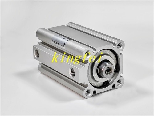 FUJI S60016 NXT II NXT III Cutter Cylinder trong kho giao nhanh
