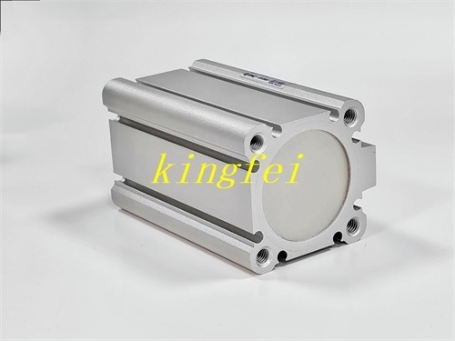 FUJI S60016 NXT II NXT III Cutter Cylinder trong kho giao nhanh