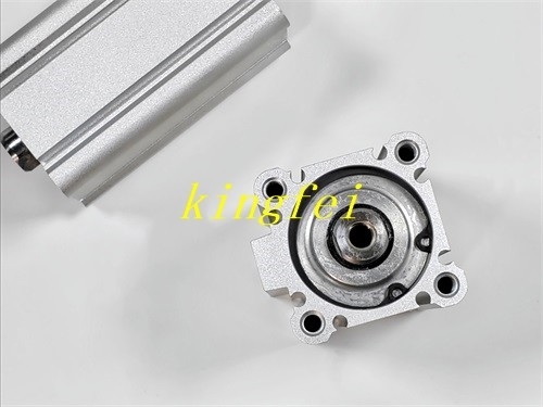 FUJI S60016 NXT II NXT III Cutter Cylinder trong kho giao nhanh