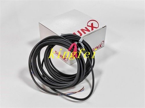 Mua FUJI S65846 NXT cảm biến phát hiện vòi hút đầu làm việc sản xuất trực tuyến