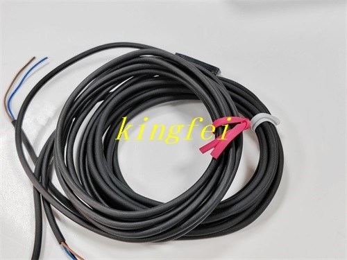 FUJI S65846 NXT cảm biến phát hiện vòi hút đầu làm việc
