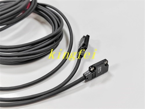 FUJI S65846 NXT cảm biến phát hiện vòi hút đầu làm việc