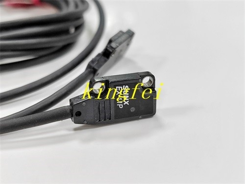 FUJI S65846 NXT cảm biến phát hiện vòi hút đầu làm việc