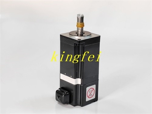 FUJI SAM6821 XPF động cơ trục R FUJI XPF Thiết bị phụ kiện máy