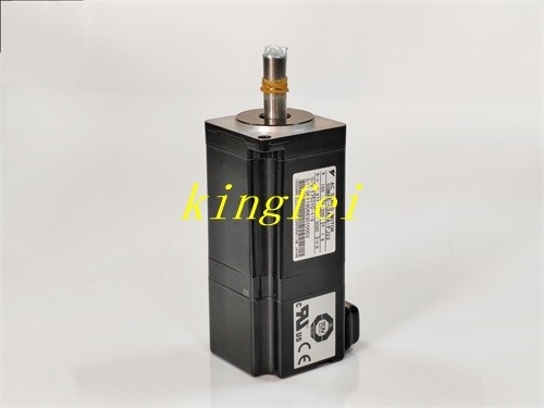 FUJI SAM6821 XPF động cơ trục R FUJI XPF Thiết bị phụ kiện máy
