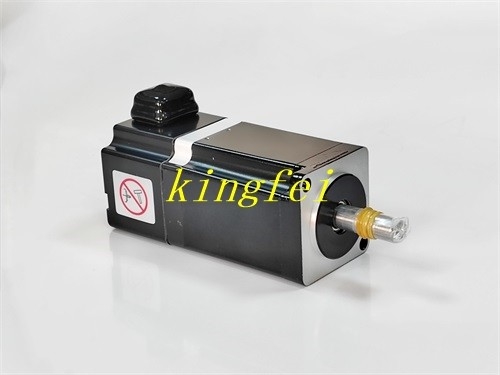 FUJI SAM6821 XPF động cơ trục R FUJI XPF Thiết bị phụ kiện máy