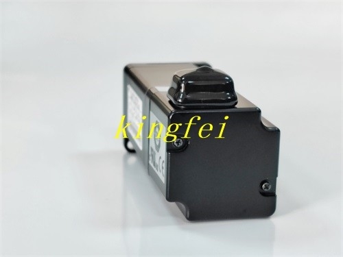 FUJI SAM6821 XPF động cơ trục R FUJI XPF Thiết bị phụ kiện máy