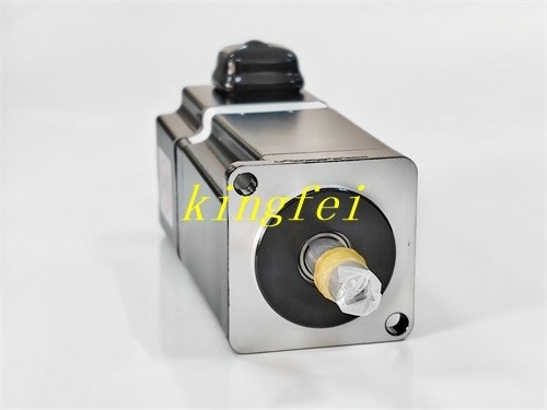 FUJI SAM6821 XPF động cơ trục R FUJI XPF Thiết bị phụ kiện máy