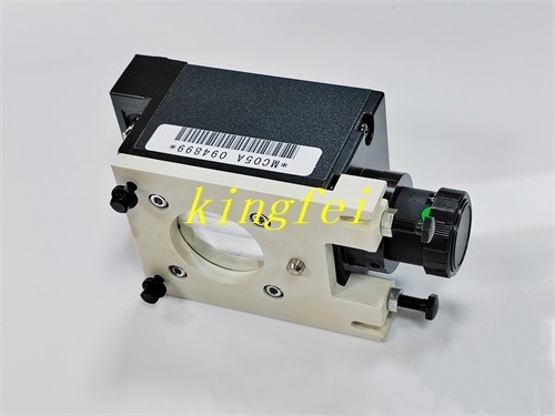 FUJI UG00300 NXT MARK máy ảnh nguyên bản hoàn toàn mới trong kho giao hàng nhanh chóng