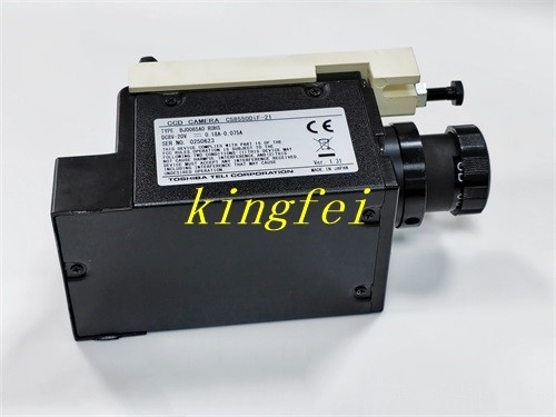FUJI UG00300 NXT MARK máy ảnh nguyên bản hoàn toàn mới trong kho giao hàng nhanh chóng