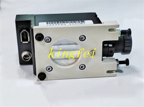 FUJI UG00300 NXT MARK máy ảnh nguyên bản hoàn toàn mới trong kho giao hàng nhanh chóng