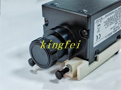 FUJI UG00300 NXT MARK máy ảnh nguyên bản hoàn toàn mới trong kho giao hàng nhanh chóng