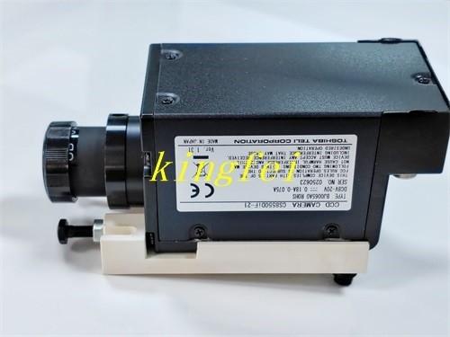 FUJI UG00300 NXT MARK máy ảnh nguyên bản hoàn toàn mới trong kho giao hàng nhanh chóng