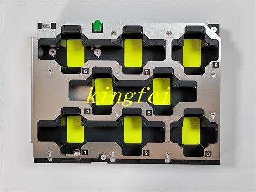 Mua FUJI UL01600 NXT NC08B trạm trao đổi vòi nước nguyên bản hoàn toàn mới sản xuất trực tuyến