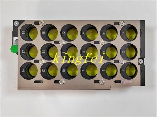 Mua FUJI UL01900 NXT NE18A trạm trao đổi vòi nước nguyên bản hoàn toàn mới sản xuất trực tuyến