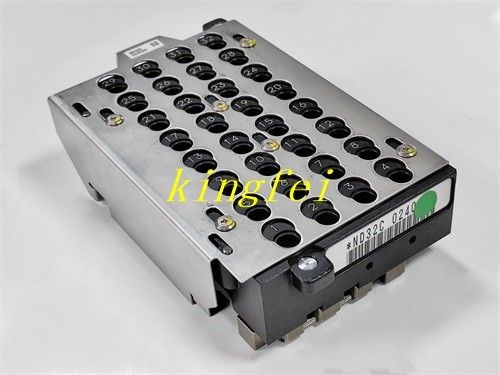 Mua FUJI UL02600 NXT ND32C trạm vòi hút nguyên bản hoàn toàn mới sản xuất trực tuyến