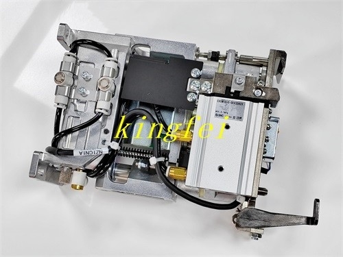 FUJI UL03400 NXT trạm trao đổi vòi hút đầy đủ nguyên bản hoàn toàn mới