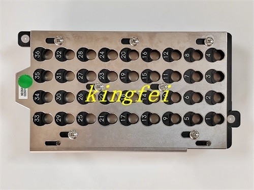 FUJI UL06400 NXT H12HS V12 H08 NOZZLE STATION trong kho giao hàng nhanh chóng