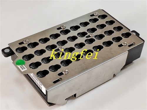 FUJI UL06400 NXT H12HS V12 H08 NOZZLE STATION trong kho giao hàng nhanh chóng