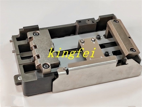 FUJI UL06400 NXT H12HS V12 H08 NOZZLE STATION trong kho giao hàng nhanh chóng