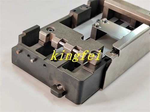 FUJI UL06400 NXT H12HS V12 H08 NOZZLE STATION trong kho giao hàng nhanh chóng