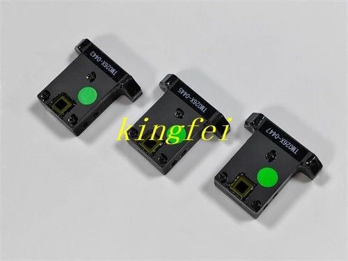 Mua FUJI V12 IPS Camera Lens Connection Original brand new trong kho giao hàng nhanh sản xuất trực tuyến