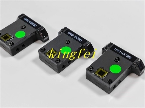 FUJI V12 IPS Camera Lens Connection Original brand new trong kho giao hàng nhanh