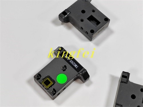 FUJI V12 IPS Camera Lens Connection Original brand new trong kho giao hàng nhanh
