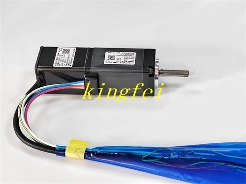 FUJI XM01014 NXT V12 Working Head Motor trong kho giao hàng nhanh