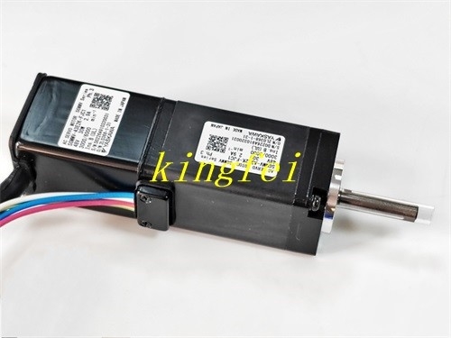 FUJI XM01014 NXT V12 Working Head Motor trong kho giao hàng nhanh