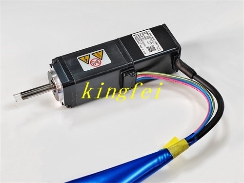 FUJI XM01014 NXT V12 Working Head Motor trong kho giao hàng nhanh
