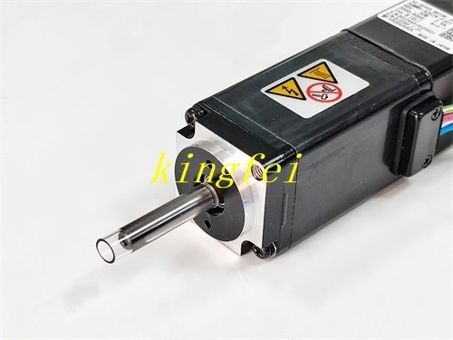 FUJI XM01014 NXT V12 Working Head Motor trong kho giao hàng nhanh