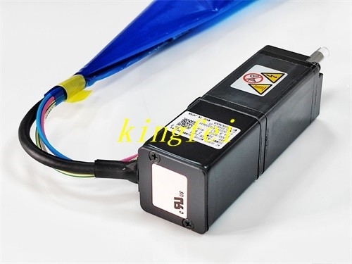 FUJI XM01014 NXT V12 Working Head Motor trong kho giao hàng nhanh