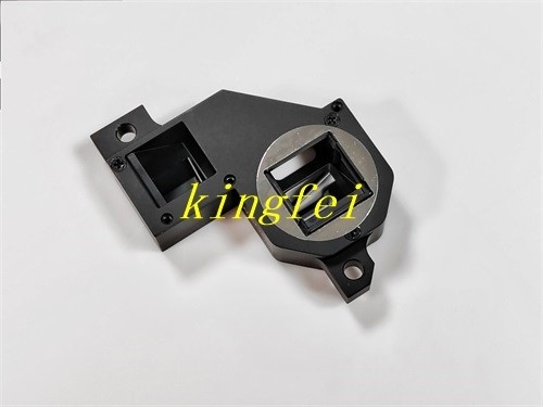 FUJI XB03216 NXT V12 Working Head OFC Camera Prism trong kho giao hàng nhanh