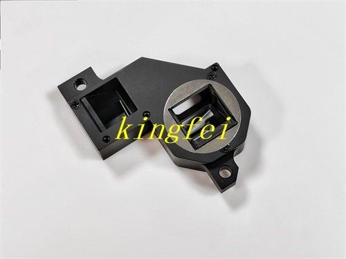 Mua FUJI XB03216 NXT V12 Working Head OFC Camera Prism trong kho giao hàng nhanh sản xuất trực tuyến