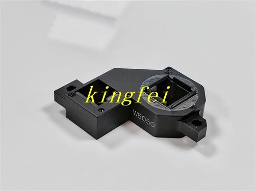 FUJI XB03216 NXT V12 Working Head OFC Camera Prism trong kho giao hàng nhanh