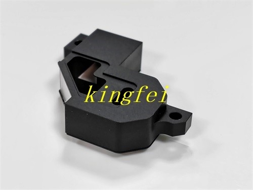FUJI XB03216 NXT V12 Working Head OFC Camera Prism trong kho giao hàng nhanh