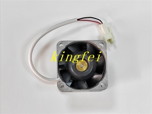 FUJI XH01431 NXT Fan nguyên bản hoàn toàn mới trong kho giao hàng nhanh chóng