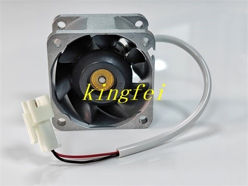 FUJI XH01431 NXT Fan nguyên bản hoàn toàn mới trong kho giao hàng nhanh chóng